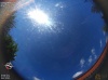 14:28:45