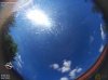 14:39:41