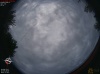 16:25:56