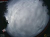 18:17:40