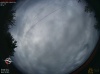 18:19:14