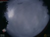 18:33:19