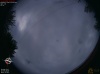 18:34:52
