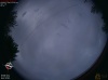 18:38:47
