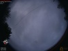 18:40:20