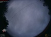 18:41:54