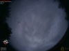 18:52:03