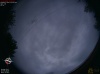 18:52:50