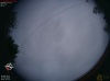 19:13:56