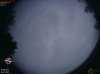 19:15:29