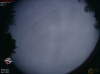 19:16:16