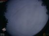 19:17:50