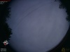 19:18:37