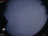 19:19:24