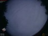 19:20:11