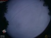 19:20:58