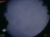 19:21:44