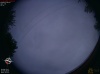 19:23:18