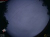 19:24:05