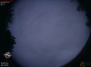 19:24:52