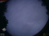 19:25:39