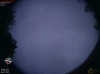19:26:26