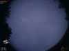 19:27:13