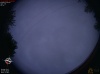 19:28:00