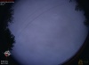 19:33:28