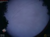 19:34:15
