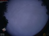 19:35:01