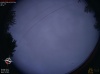 19:35:48