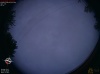 19:37:22