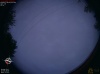 19:38:56