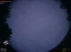 19:39:43