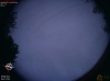 19:40:30
