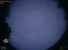 19:42:50