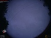 19:43:37