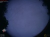 19:45:11