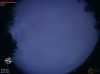19:47:31