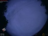 19:48:18