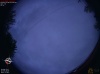 19:49:05