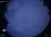 19:49:52