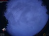 19:54:33