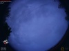 19:56:07