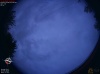 19:56:54
