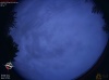 19:57:41