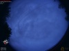 20:00:02