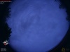 20:00:49