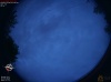 20:01:36